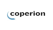 Homepage – Coperion（科倍?。?/>
            <p>Homepage – Coperion（科倍?。?/p>
            <span></span> </a> </li><li><a href=